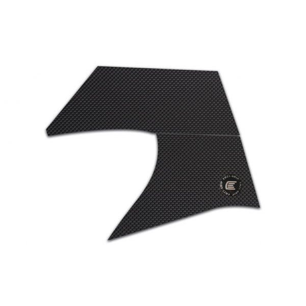 Eazi-Grip Eazi-Grip KTM 1290 Super Adventure '21-24  - PRO